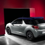 DS3-Cabrio (38)