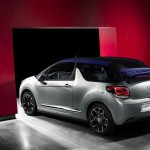 DS3-Cabrio (39)