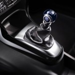 DS3-Cabrio (4)