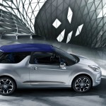 DS3-Cabrio (40)