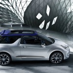 DS3-Cabrio (41)