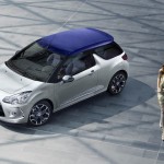DS3-Cabrio (42)