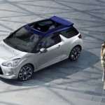 DS3-Cabrio (43)