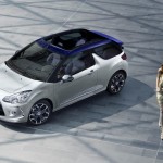 DS3-Cabrio (44)