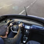 DS3-Cabrio (45)