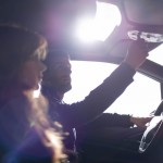 DS3-Cabrio (46)