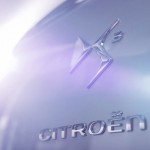 DS3-Cabrio (48)