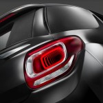 DS3-Cabrio (5)