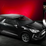 DS3-Cabrio (50)