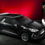 DS3-Cabrio (51)