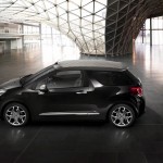 DS3-Cabrio (52)