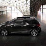 DS3-Cabrio (53)