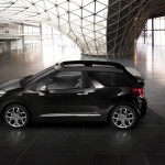 DS3-Cabrio (54)