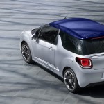DS3-Cabrio (55)