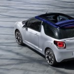 DS3-Cabrio (56)