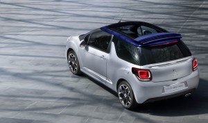 DS3-Cabrio (56)