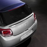 DS3-Cabrio (57)
