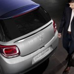 DS3-Cabrio (58)