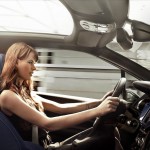 DS3-Cabrio (59)
