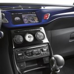 DS3-Cabrio (6)