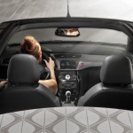 DS3-Cabrio (60)
