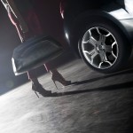 DS3-Cabrio (61)