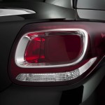 DS3-Cabrio (62)