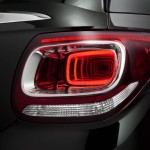 DS3-Cabrio (63)