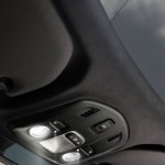 DS3-Cabrio (64)