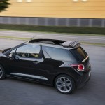 DS3-Cabrio (65)