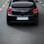 DS3-Cabrio (66)