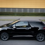 DS3-Cabrio (67)