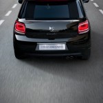 DS3-Cabrio (68)