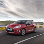 DS3-Cabrio (69)