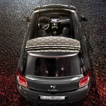 DS3-Cabrio (7)
