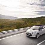 DS3-Cabrio (70)