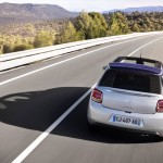 DS3-Cabrio (71)