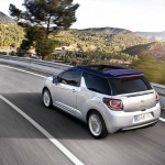 DS3-Cabrio (72)
