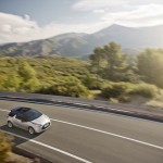 DS3-Cabrio (73)