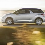 DS3-Cabrio (74)