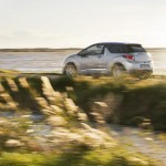 DS3-Cabrio (75)