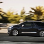 DS3-Cabrio (76)