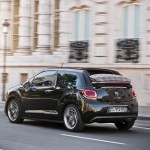 DS3-Cabrio (77)