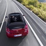 DS3-Cabrio (78)