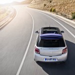 DS3-Cabrio (79)