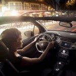 DS3-Cabrio (8)