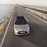 DS3-Cabrio (80)