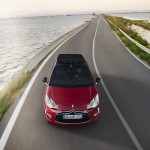 DS3-Cabrio (81)
