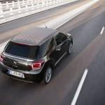 DS3-Cabrio (82)