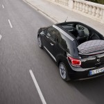 DS3-Cabrio (83)